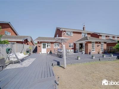 Picture 28